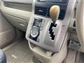 2008 Toyota Noah