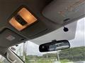 2008 Toyota Noah