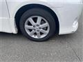 2008 Toyota Noah