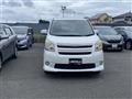 2008 Toyota Noah