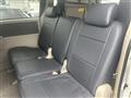 2008 Toyota Noah