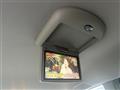 2008 Toyota Noah