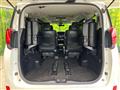 2017 Toyota Alphard