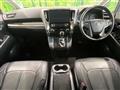 2017 Toyota Alphard