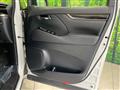 2017 Toyota Alphard