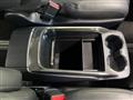 2017 Toyota Alphard