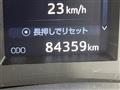 2017 Toyota Alphard