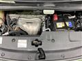 2017 Toyota Alphard