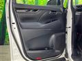 2017 Toyota Alphard