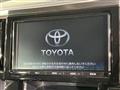 2017 Toyota Alphard