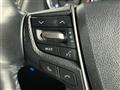 2017 Toyota Alphard