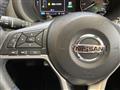2023 Nissan KIX