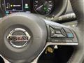 2023 Nissan KIX