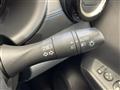2023 Nissan KIX