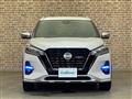 2023 Nissan KIX