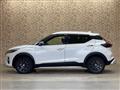 2023 Nissan KIX