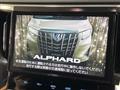 2018 Toyota Alphard