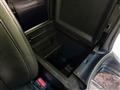 2018 Toyota Alphard