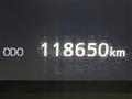 2018 Toyota Alphard
