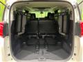 2018 Toyota Alphard