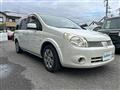 2005 Nissan Lafesta