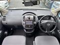 2005 Nissan Lafesta