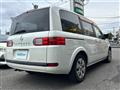 2005 Nissan Lafesta