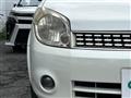 2005 Nissan Lafesta