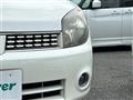 2005 Nissan Lafesta