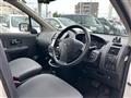 2005 Nissan Lafesta