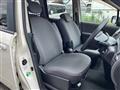 2005 Nissan Lafesta