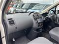 2005 Nissan Lafesta