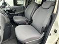 2005 Nissan Lafesta
