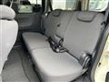 2005 Nissan Lafesta