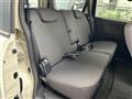 2005 Nissan Lafesta