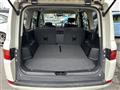 2005 Nissan Lafesta