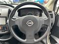 2005 Nissan Lafesta