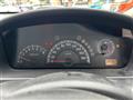 2005 Nissan Lafesta