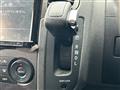 2005 Nissan Lafesta