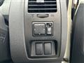 2005 Nissan Lafesta