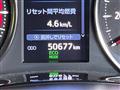 2018 Toyota Alphard