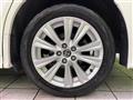 2018 Toyota Alphard