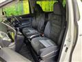 2018 Toyota Alphard