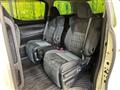 2018 Toyota Alphard