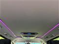 2018 Toyota Alphard
