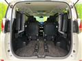 2018 Toyota Alphard