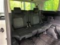 2018 Toyota Alphard
