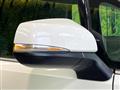 2018 Toyota Alphard