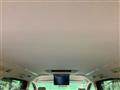 2018 Toyota Alphard