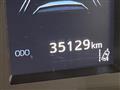 2020 Toyota Vellfire
